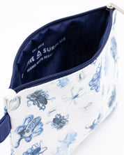 Octopus Pencil Bag Cognitive Surplus