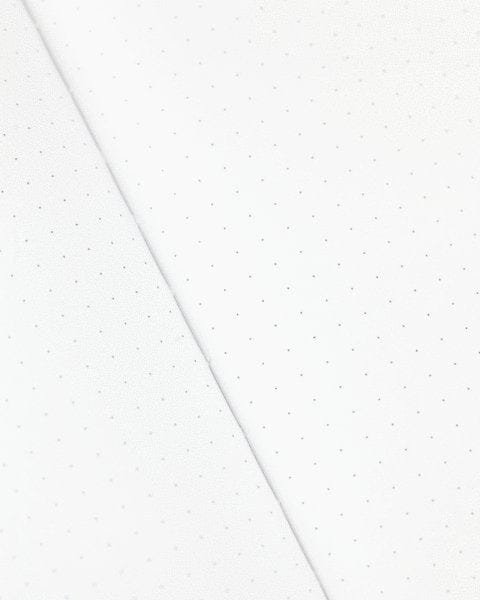 Ornithology: Birds Softcover - Dot Grid Cognitive Surplus
