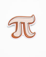 Pi Sticker Cognitive Surplus