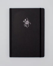 Poisonous Plants A5 Hardcover Cognitive Surplus
