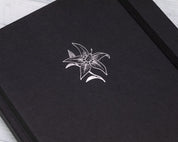 Poisonous Plants A5 Hardcover Cognitive Surplus