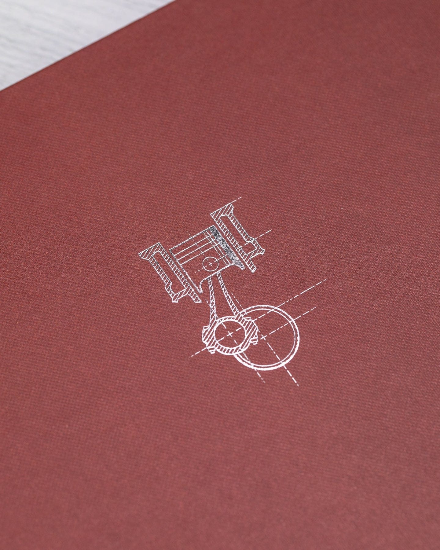 SECONDS: Mechanical Engineering Bound Pad Cognitive Surplus