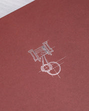 SECONDS: Mechanical Engineering Bound Pad Cognitive Surplus