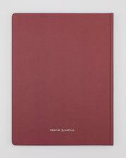 SECONDS: Mechanical Engineering Bound Pad Cognitive Surplus