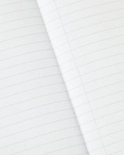 Skeleton Plate 2 Softcover - Lined Cognitive Surplus