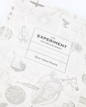 Software Engineering Softcover - Dot Grid Cognitive Surplus