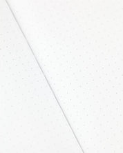 Software Engineering Softcover - Dot Grid Cognitive Surplus