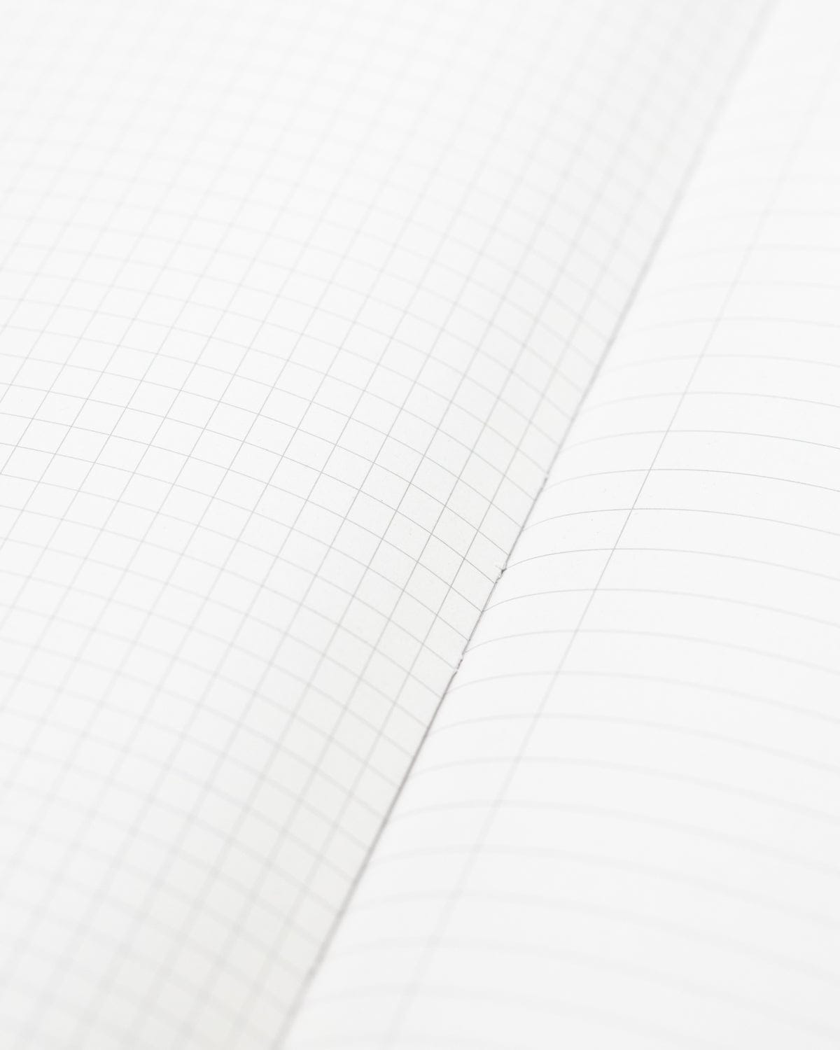 Solar System Hardcover - Lined/Grid Cognitive Surplus