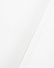 Solar System Hardcover - Lined/Grid Cognitive Surplus