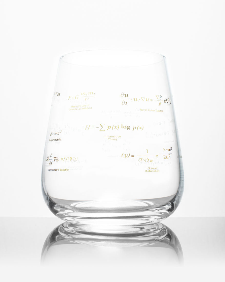 WnGMath_2_ef88ef7e-baec-413f-9ecb-03a735d18684.jpg