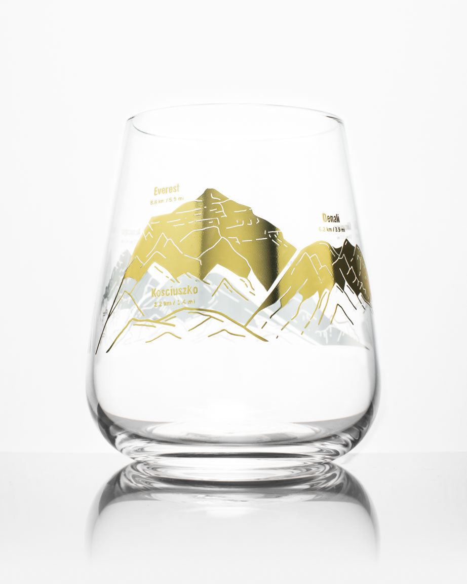 WnGPeaks_1_2c31da42-2a12-4b29-aead-5f7f2c3ba0c4.jpg
