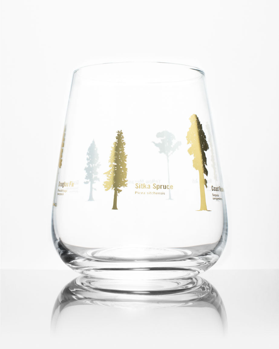 WnGTrees_1_3e4fb7bf-d97a-41fe-8424-42303a0fc8b0.jpg
