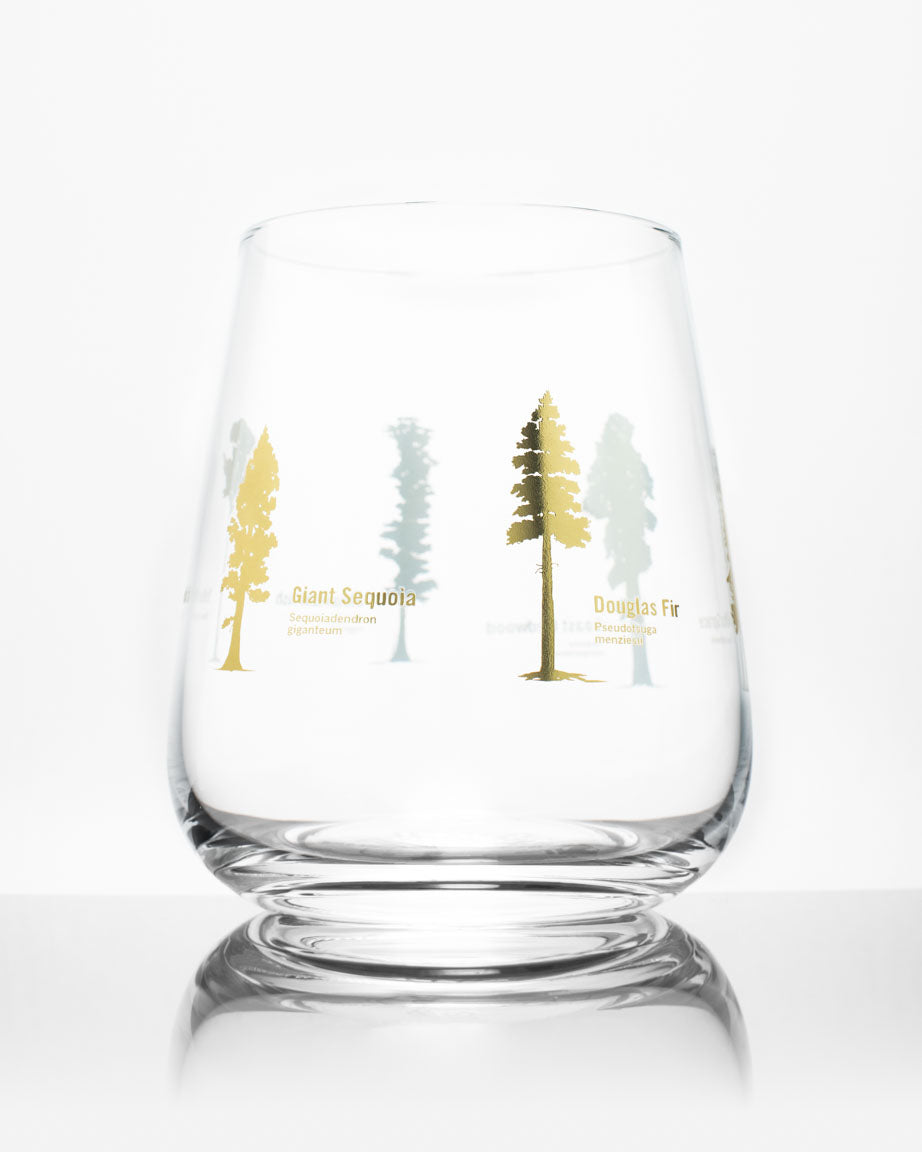 WnGTrees_2_f8f9bd95-677e-43f0-a221-6eeb35228534.jpg
