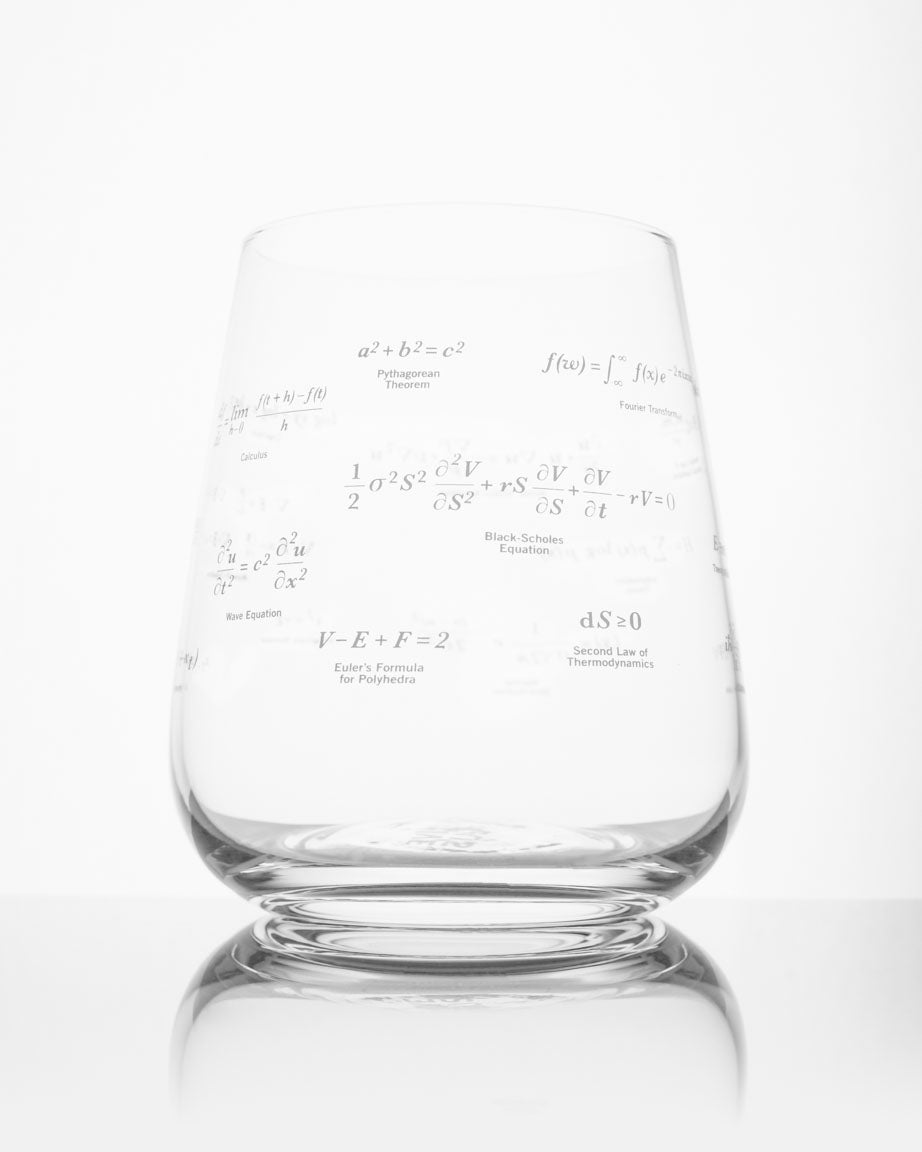 WnMath_1_50324a05-0408-4db2-97a5-bf0185b2ff84.jpg
