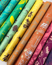 Gift Wrap